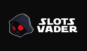 SlotsVader