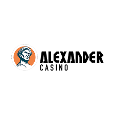 alexandr